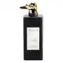 Trussardi ,musc noir perfume enhancer woda perfumowana spray 100ml Sklep