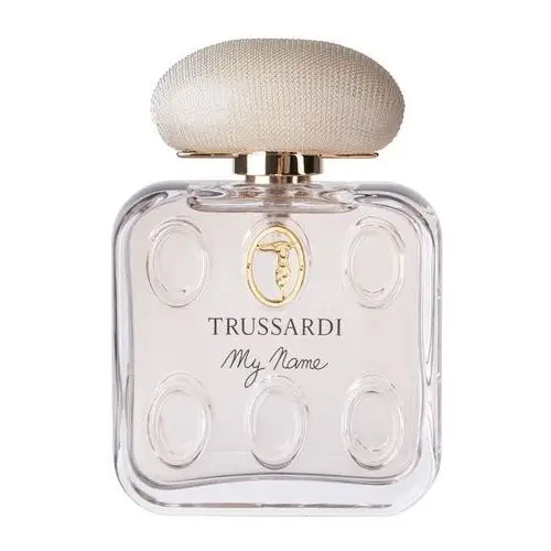 Trussardi My Name edp 100 ml - Trussardi My Name edp 100 ml, F3FD-4359F2