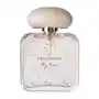 Trussardi My Name edp 100 ml - Trussardi My Name edp 100 ml, F3FD-4359F2 Sklep