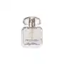 My Name EDP spray 50ml Trussardi Sklep