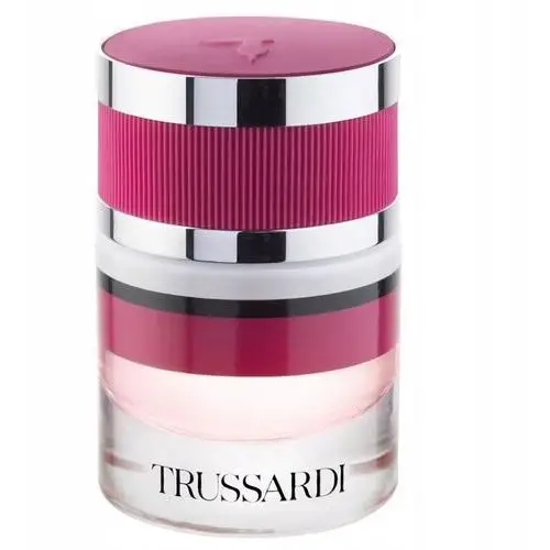 Trussardi ruby red edp woda perfumowana dla kobiet perfumy damskie 30ml