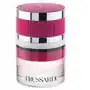 Trussardi ruby red edp woda perfumowana dla kobiet perfumy damskie 30ml Sklep