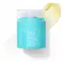 TULA Bright Start Vitamin C Antioxidant Brightening Moisturizer Sklep