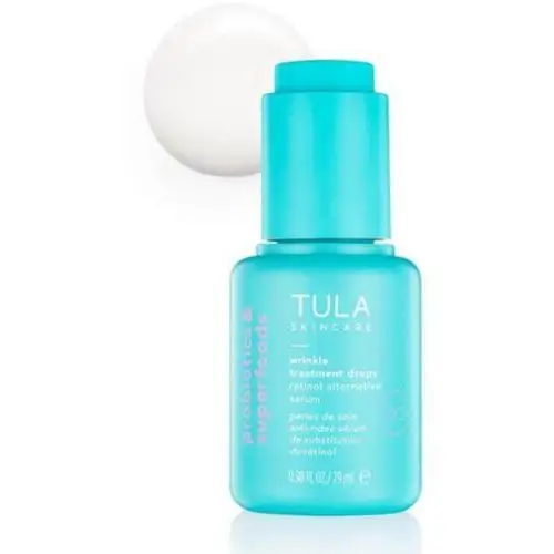 TULA Retinol Alternative Serum 29 ml