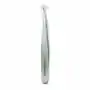 Tweezerman blackhead extractor Sklep