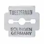 Tweezerman Callus Shaver Blades (20pcs), 3998000-2 Sklep