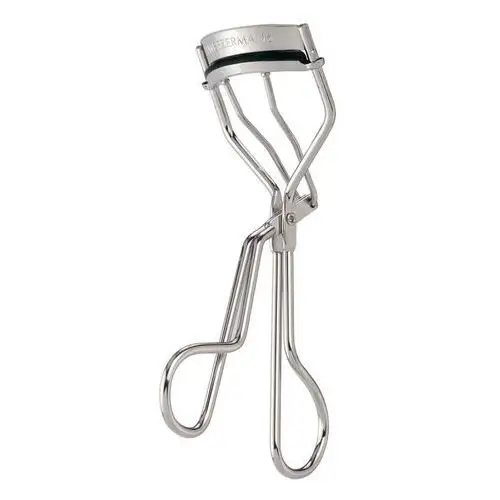 Tweezerman Classic Lash Curler