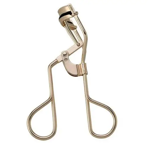 Tweezerman curl 38° eyelash curler