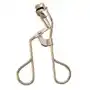 Tweezerman curl 38° eyelash curler Sklep