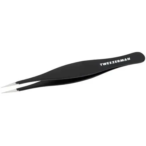 Tweezerman Ingrown Hair/Splintertweezer, 3970000-1