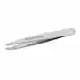 Tweezerman Mini Slant Tweezer Classic Stainless Sklep