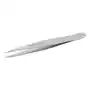 Tweezerman Point Tweezer Classic Sklep