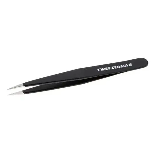 Tweezerman Point Tweezer Midnight Sky