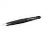 Tweezerman Point Tweezer Midnight Sky Sklep