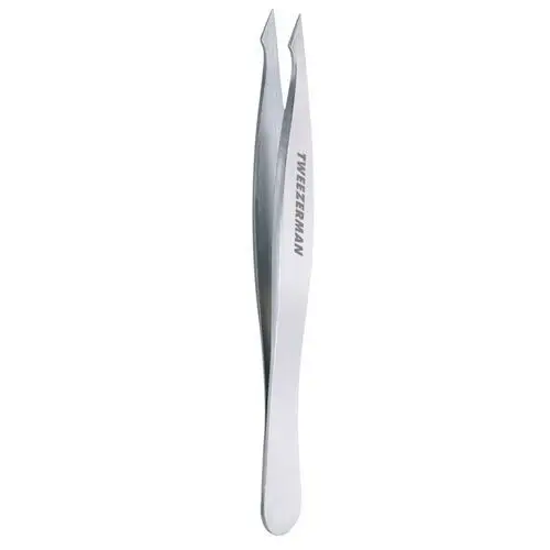 Tweezerman Pointed Slant Tweezer