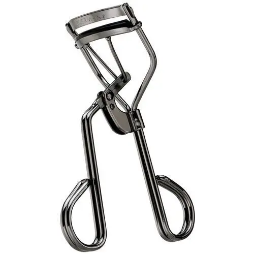 Tweezerman pro master eyelash curler