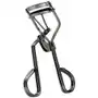 Tweezerman pro master eyelash curler Sklep