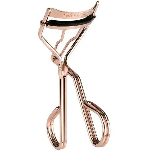 Tweezerman procurl eyelash curler