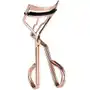 Tweezerman procurl eyelash curler Sklep