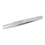 Tweezerman Slant Tweezer Classic, 3901000-6 Sklep