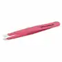 Tweezerman Slant Tweezer Geranium, 3905000-7 Sklep