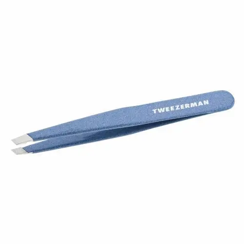 Tweezerman Slant Tweezer Granite Sky, 3982000-6