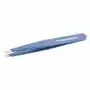 Tweezerman Slant Tweezer Granite Sky, 3982000-6 Sklep