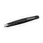 Tweezerman Slant Tweezer Sparkling Black Sklep