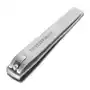 Tweezerman Stainless Steel Toenail Clipper, 3948000-7 Sklep