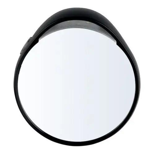 Tweezerman Tweezermate 10X Lighted Mirror