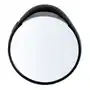 Tweezerman Tweezermate 10X Lighted Mirror Sklep