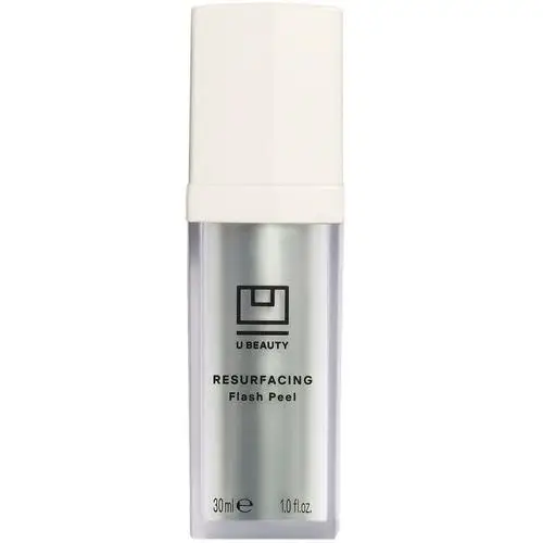 Resurfacing Flash Peel (30 ml)