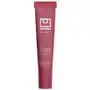 U Beauty The Plasma Lip Compound Cassis, 518-016 Sklep