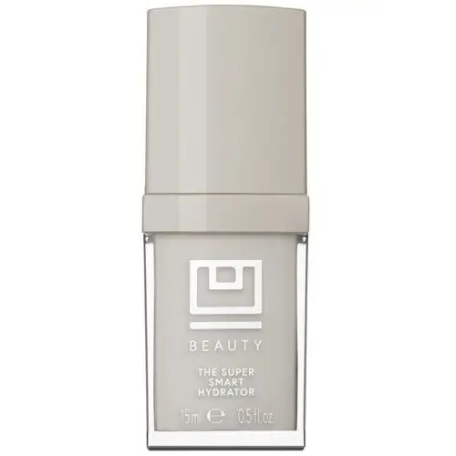 U beauty the super hydrator (15ml)