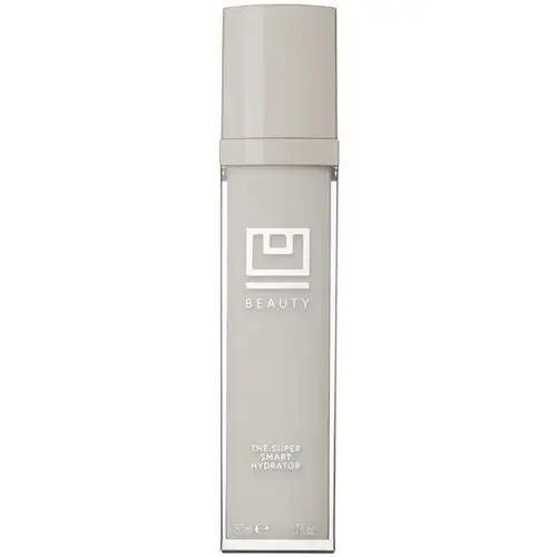 U beauty the super hydrator (50ml)