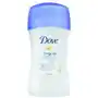 Unilever Dezodorant dove original antyperspirant w sztyfcie 40 ml Sklep