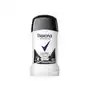 Rexona motion sense woman dezodorant w sztyfcie invisible black & white 40ml Unilever Sklep