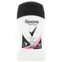 Rexona motion sense woman dezodorant w sztyfcie invisible pure 40ml Unilever Sklep