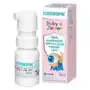 Luxidropin Baby & Junior krople do oczu 10ml Sklep