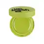 UNLEASHIA Refill Vegan Healthy Green Cushion 21W Creamer Sklep