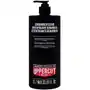 Uppercut deluxe barber scrub - szampon z peelingiem do usuwania pomad, 1000ml Sklep