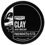 Deluxe clay - pomada do stylizacji włosów, 25g Uppercut Sklep