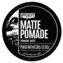 Uppercut Deluxe Matte Pomade - Pomada do włosów, 30g Sklep