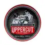 Uppercut deluxe pomade wodna pomada do stylizacja włosów 300g Sklep