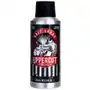 Uppercut Deluxe Salt Spray do układania włosów dla panów 150 ml Sklep