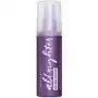 Urban Decay All Nighter Long Lasting Makeup Setting Spray Ultra Sklep