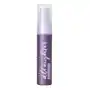 Urban decay all nighter long lasting makeup setting spray ultra m Sklep