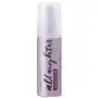 Urban Decay All Nighter Setting Spray Extra Glow Travel Size 30 m Sklep