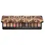 Urban Decay Naked Reloaded Eyeshadow Palette Sklep