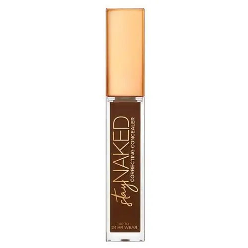 Urban decay stay naked correcting concealer 90wr